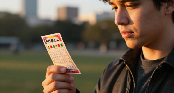 Powerball