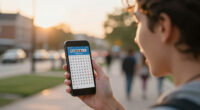Powerball Winning Numbers August 2026