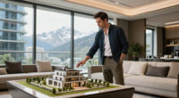 Roger Federer’s $949M Fortune: Inside His Swiss Estates, Dubai Penthouse And Private-jet Lifestyle - New York Post
