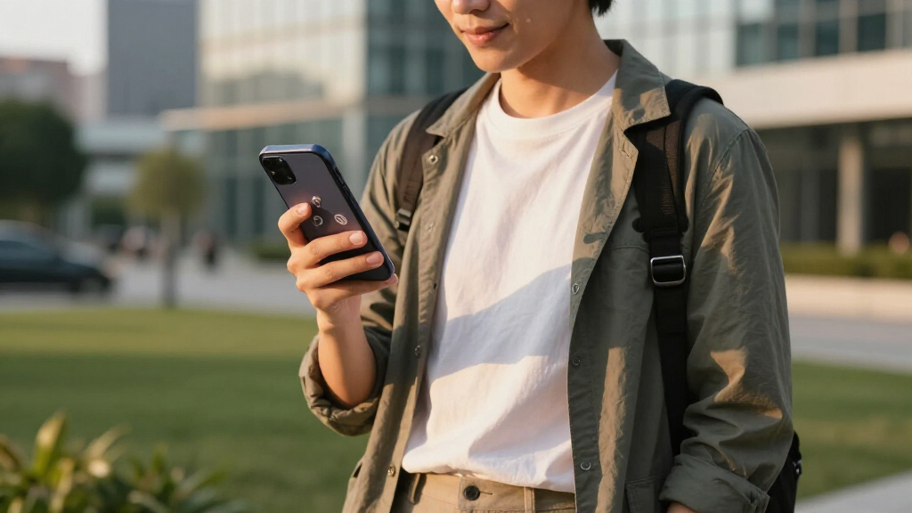Ten Lifestyle Trends That Will Define 2026