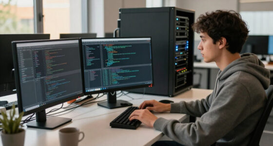 Tibo, Codex Head: OpenAI Recursive Self-Improvement Begins With Infrastructure Optimization