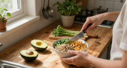 Top 100 Food Trends In September: From High-Protein Innovations To Nostalgic Candy…
