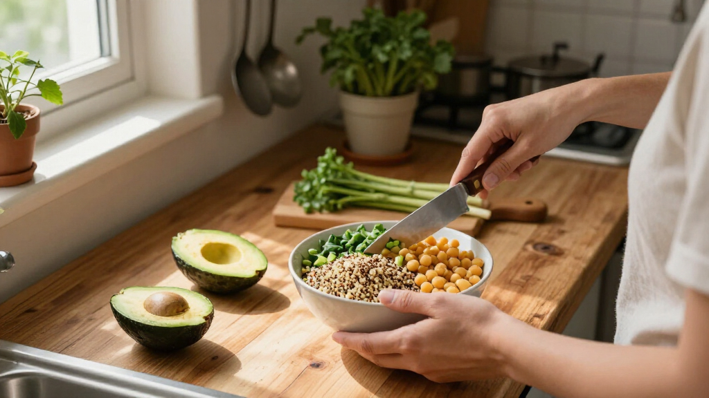 Top 100 Food Trends In September: From High-Protein Innovations To Nostalgic Candy…