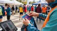 Top 100 Lifestyle Trends In August: From Sportswear Innovation Summits To Health Tracking…