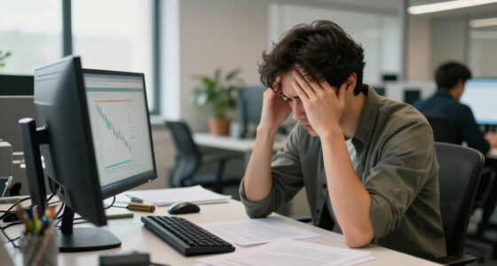 What Happens If An Entire Class Of Workers Loses Faith In Their Careers