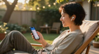 YAP Adds The One You Feed As Edison Research Ranks Wellness/Self-Improvement Among The Top 10 U.S. Podcast Topics