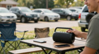 10 Best Portable Tailgating Speaker Systems for 2026