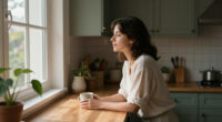 10 Good Reminders For Stressful Times In Life