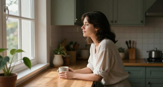 10 Good Reminders For Stressful Times In Life