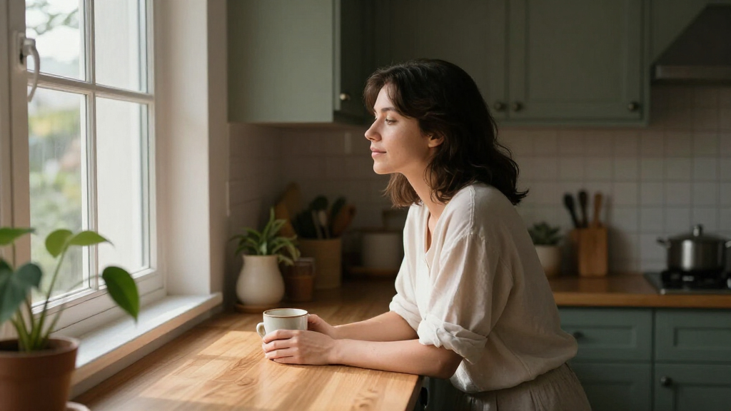 10 Good Reminders For Stressful Times In Life