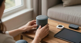 12 Best Amazon Devices for 2026