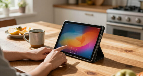 12 Best Amazon Fire Tablets for Everyday Use in 2026