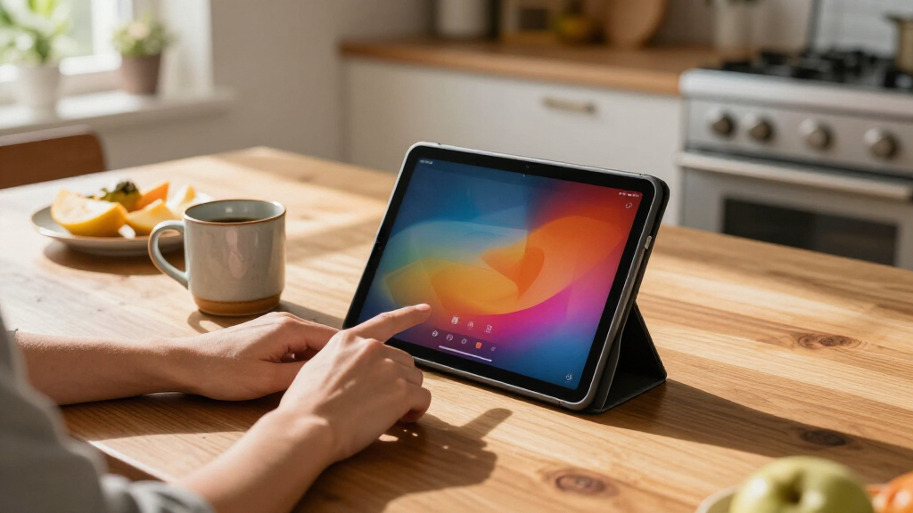 12 Best Amazon Fire Tablets for Everyday Use in 2026