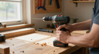 12 Best Cordless Power Tools in 2026