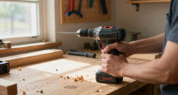 12 Best Cordless Power Tools in 2026