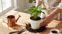 12 Best IKEA Houseplants for 2026