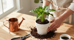 12 Best IKEA Houseplants for 2026