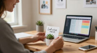 12 Best Motivational Quote Desk Accessories for Daily Inspiration in 2026