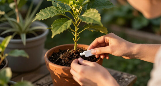 12 Best Petroleum Jelly for Plants in 2026