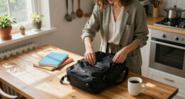 12 Best Student Laptop Backpacks in 2026
