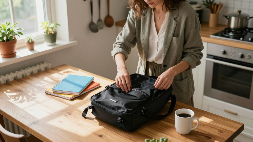 12 Best Student Laptop Backpacks in 2026