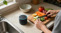 13 Best Amazon Echo Smart Speakers in 2026