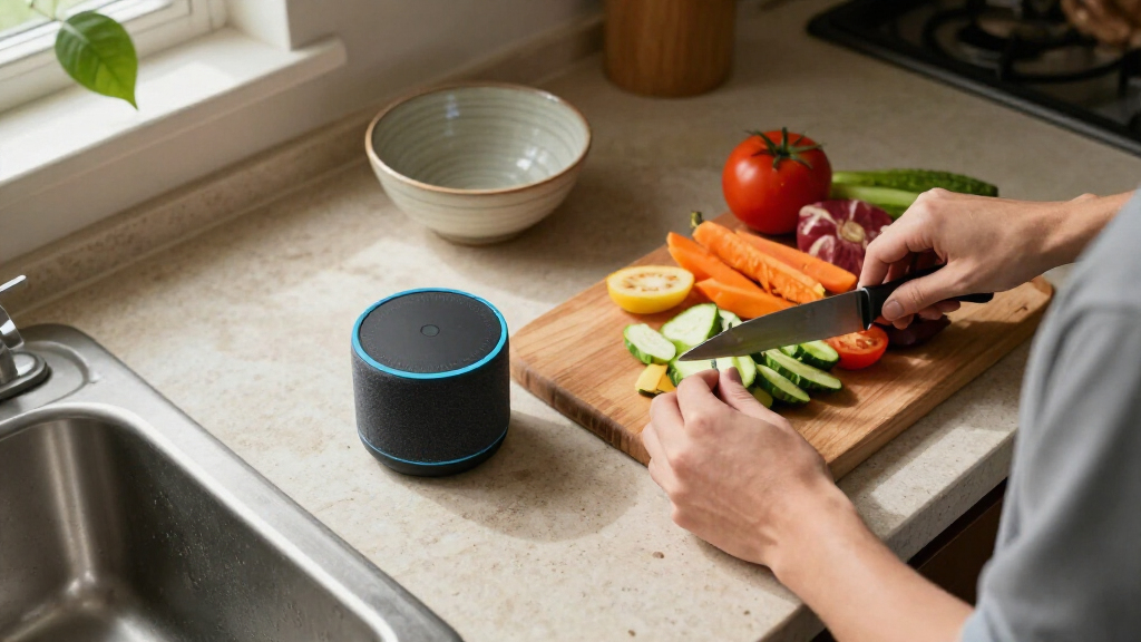 13 Best Amazon Echo Smart Speakers in 2026