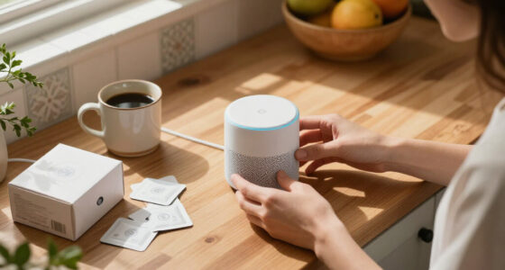 13 Best Echo Amazon Devices for 2026