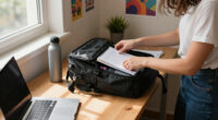 13 Best Laptop Backpacks for Students in 2026