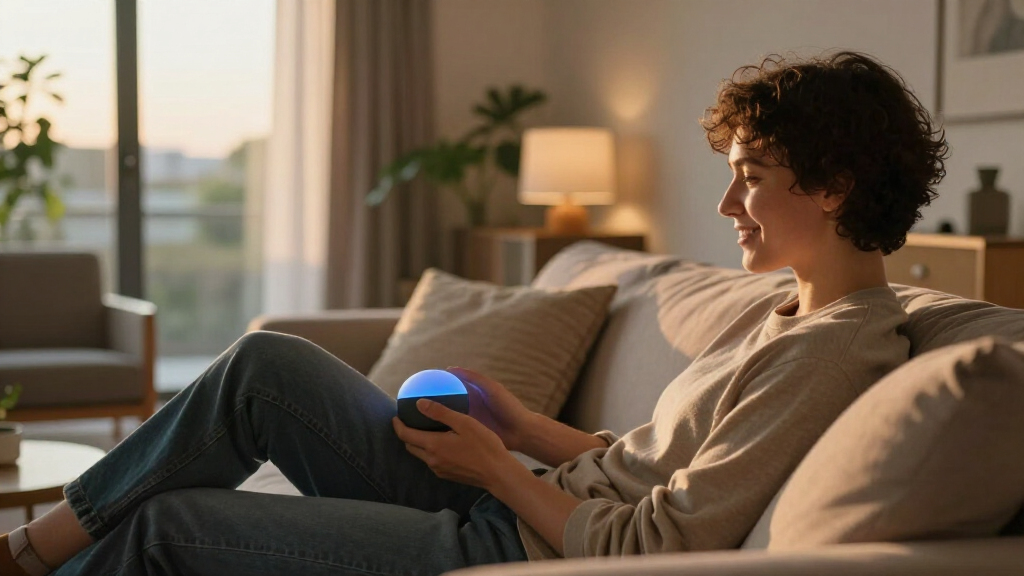 14 Best Amazon Devices for 2026