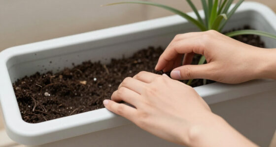 15 Best Container Garden Planters in 2026