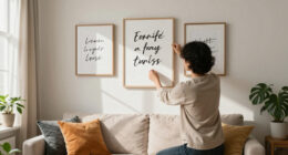 14 Best Personalized Quote Wall Art in 2026
