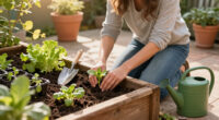 14 Best Vegetable Gardening Kits for 2026