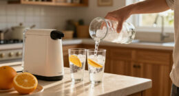 15 Best Countertop Ice Makers for 2026