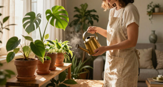 15 Best Indoor Houseplants for 2026