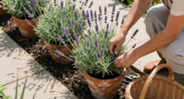 15 Best Lavender Plants for Fragrant Gardens in 2026