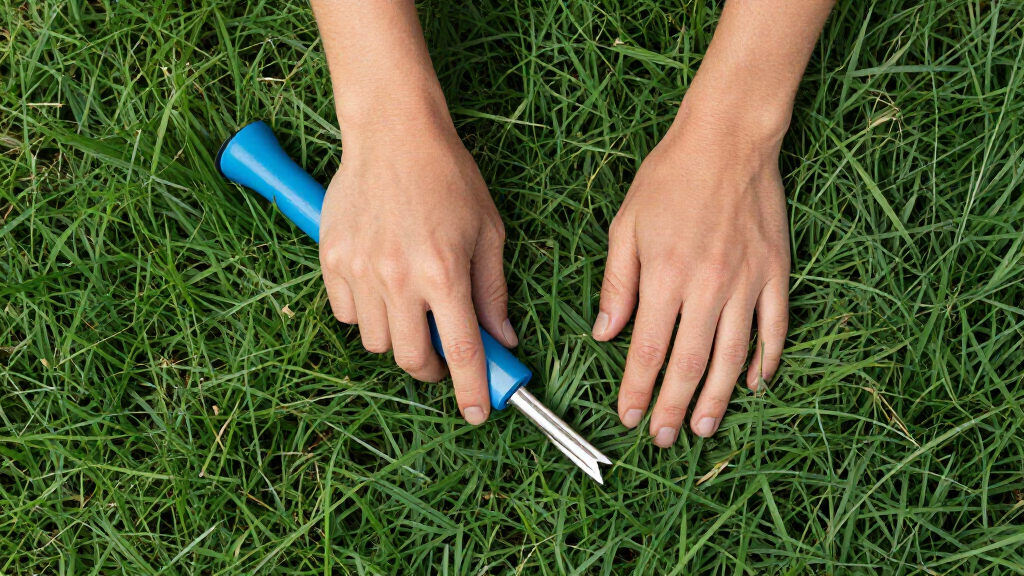 15 Best Lawn Fertilizers for 2026