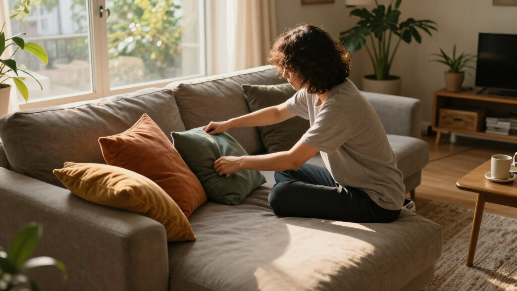 15 Best Modular Sofas in 2026