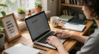 15 Best Motivational Quote Desk Accessories in 2026