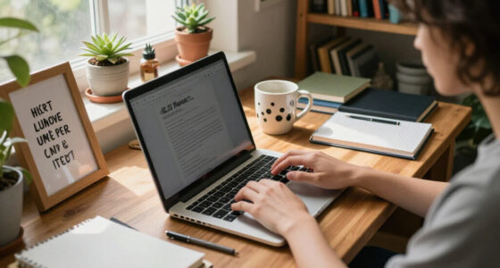 15 Best Motivational Quote Desk Accessories in 2026