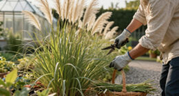 15 Best Ornamental Grasses for 2026