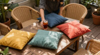 15 Best Outdoor Patio Furniture Sets for 2026