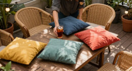 15 Best Outdoor Patio Furniture Sets for 2026