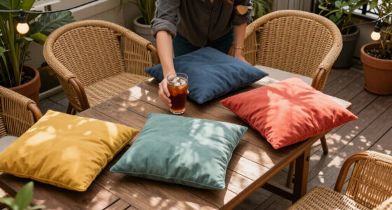 15 Best Outdoor Patio Furniture Sets for 2026