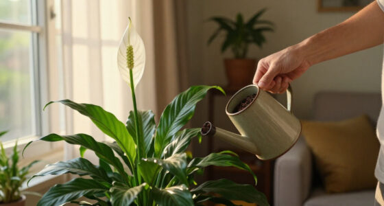 15 Best Peace Lily Care Supplies in 2026