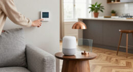 15 Best Smart Home Devices for 2026