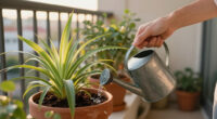 15 Best Spider Plant Fertilizers for Healthy Indoor Growth in 2026