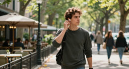 15 Best Wireless Earbuds for Everyday Listening in 2026