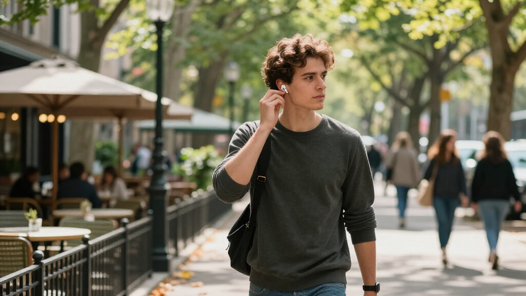15 Best Wireless Earbuds for Everyday Listening in 2026