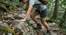 20 Hard Things You Have To Do To Live A Happy And Fulfilling Life